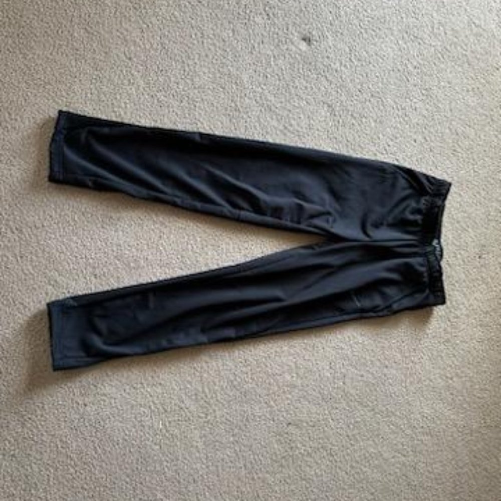 Nike mens pants